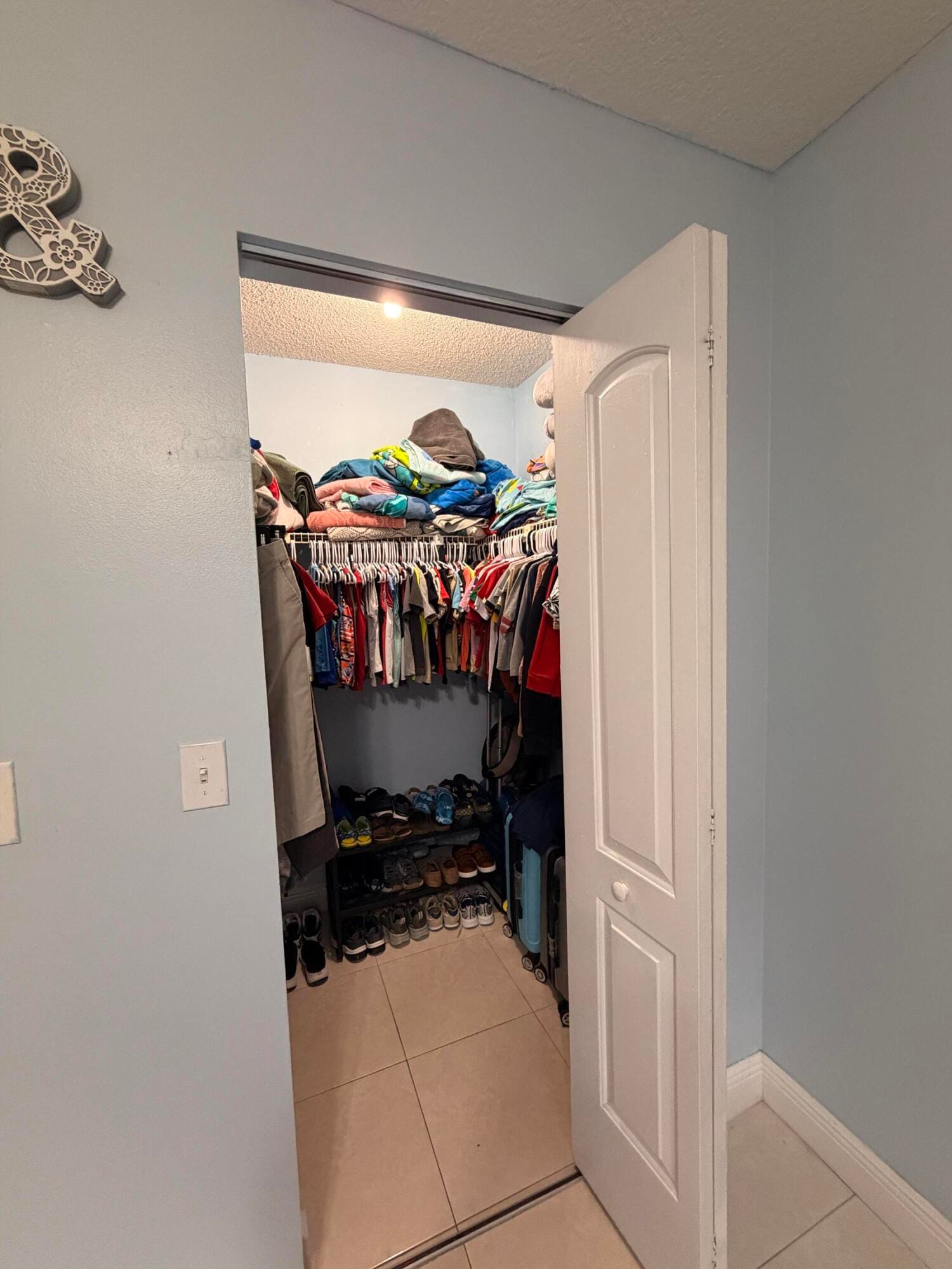 534 SPRINGDALE Circle 53-D — photo 11