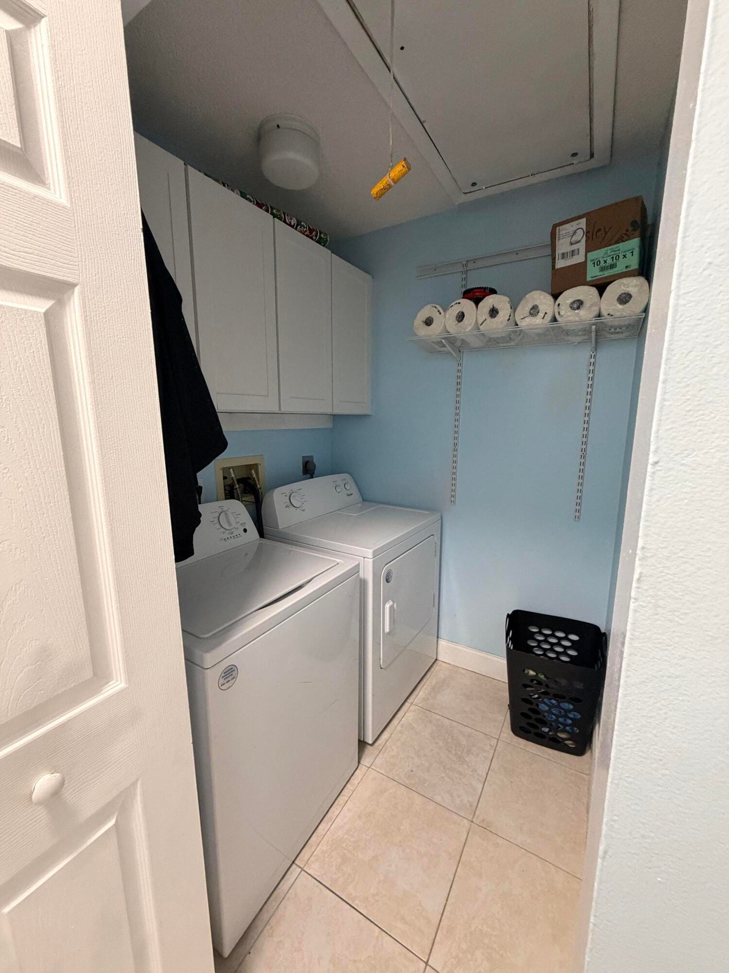 534 SPRINGDALE Circle 53-D — photo 12