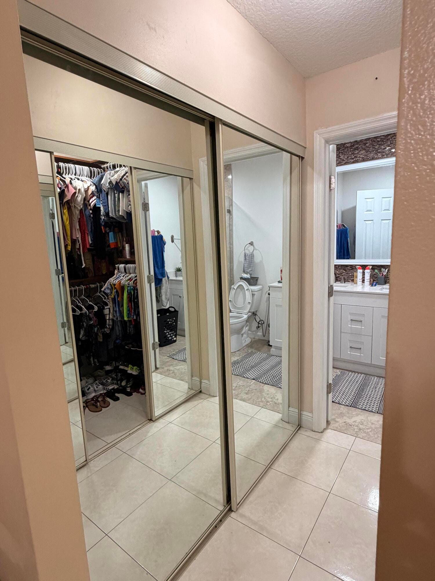 534 SPRINGDALE Circle 53-D, Palm Springs, FL 33461 photo 15