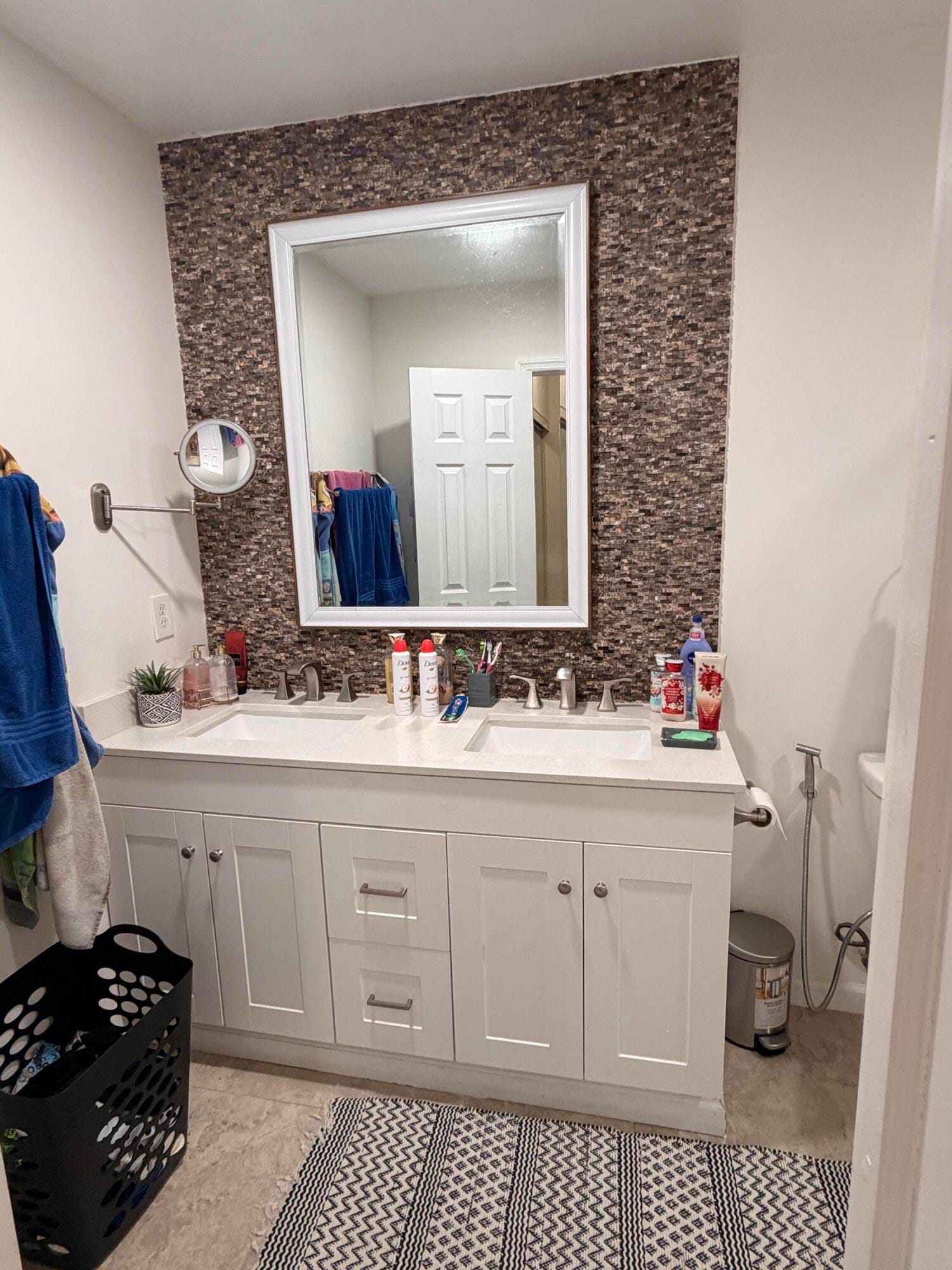 534 SPRINGDALE Circle 53-D, Palm Springs, FL 33461 photo 16