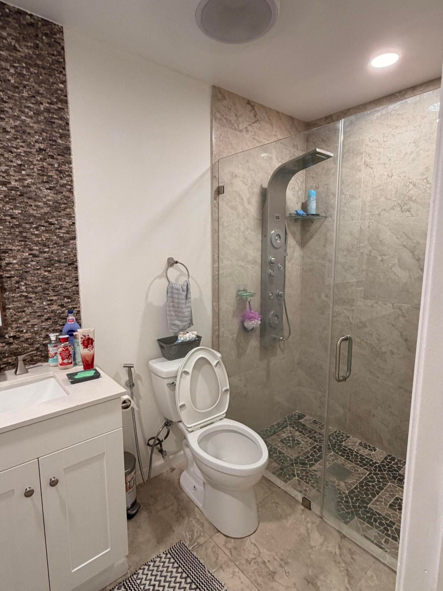 534 SPRINGDALE Circle 53-D, Palm Springs, FL 33461 photo 17