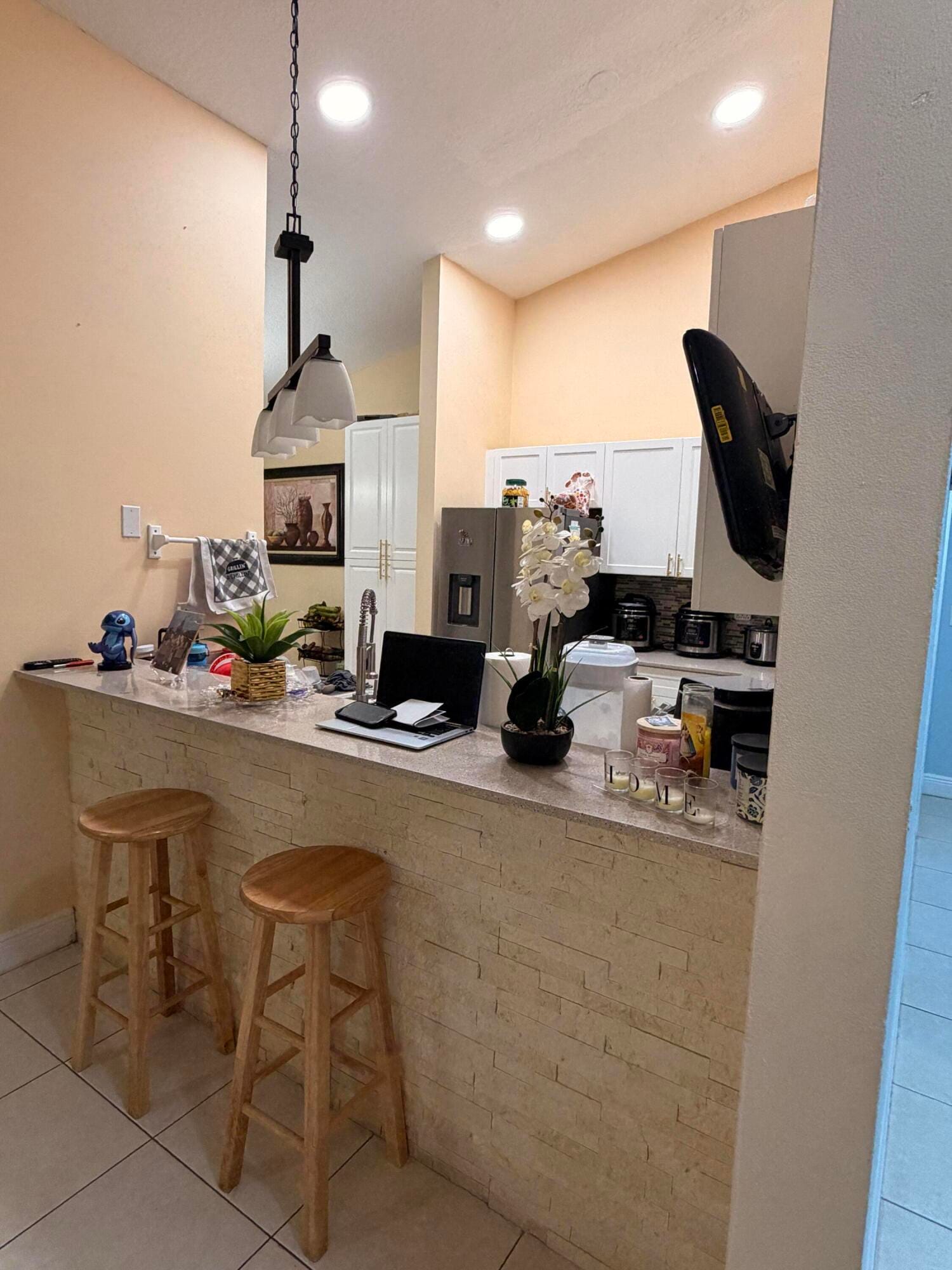 534 SPRINGDALE Circle 53-D — photo 3