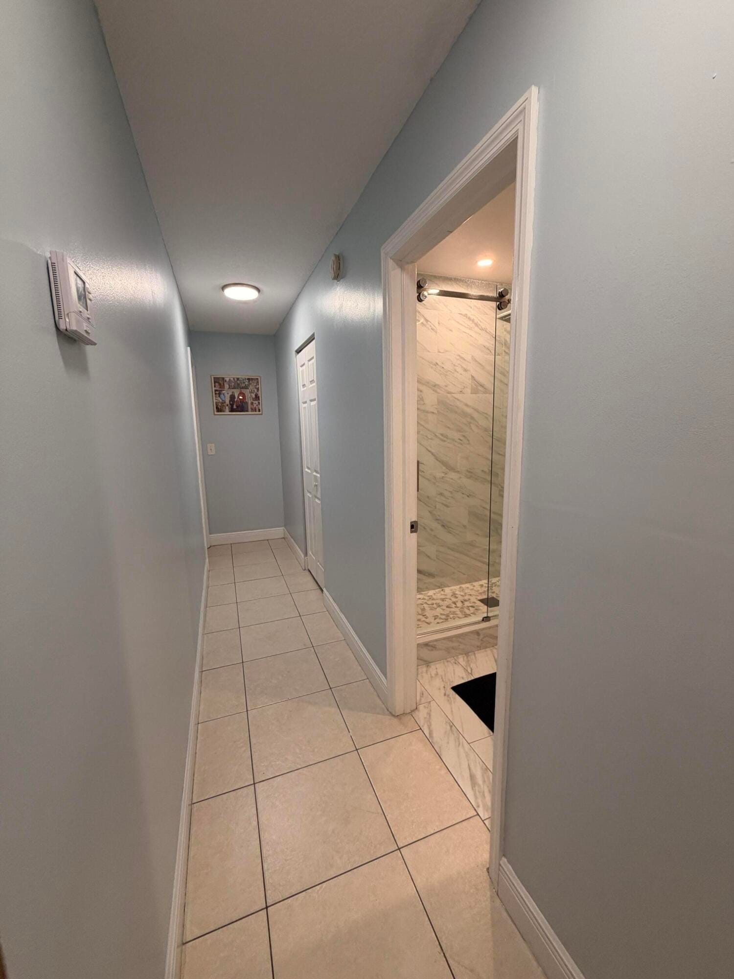 534 SPRINGDALE Circle 53-D — photo 4