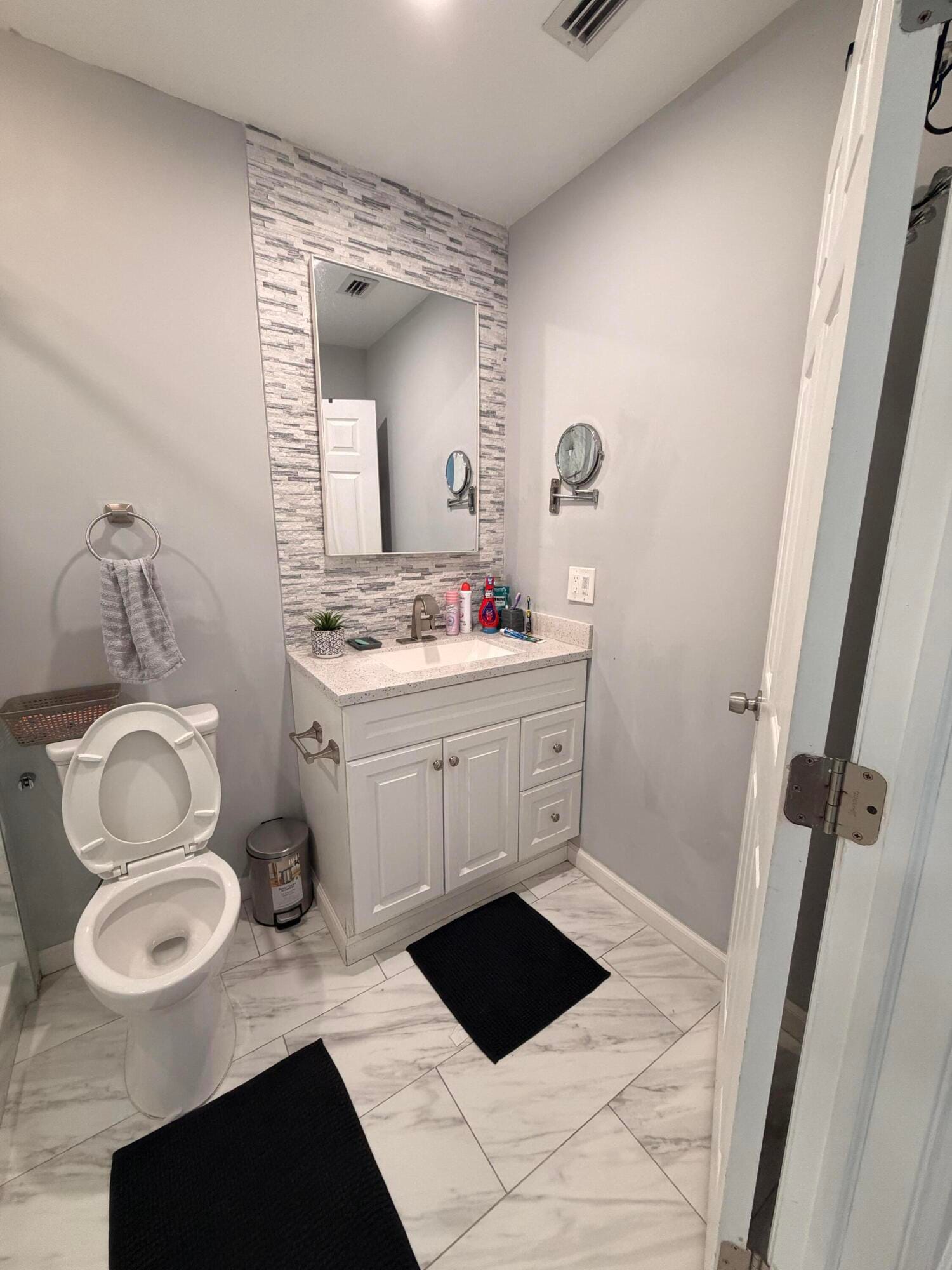 534 SPRINGDALE Circle 53-D — photo 5