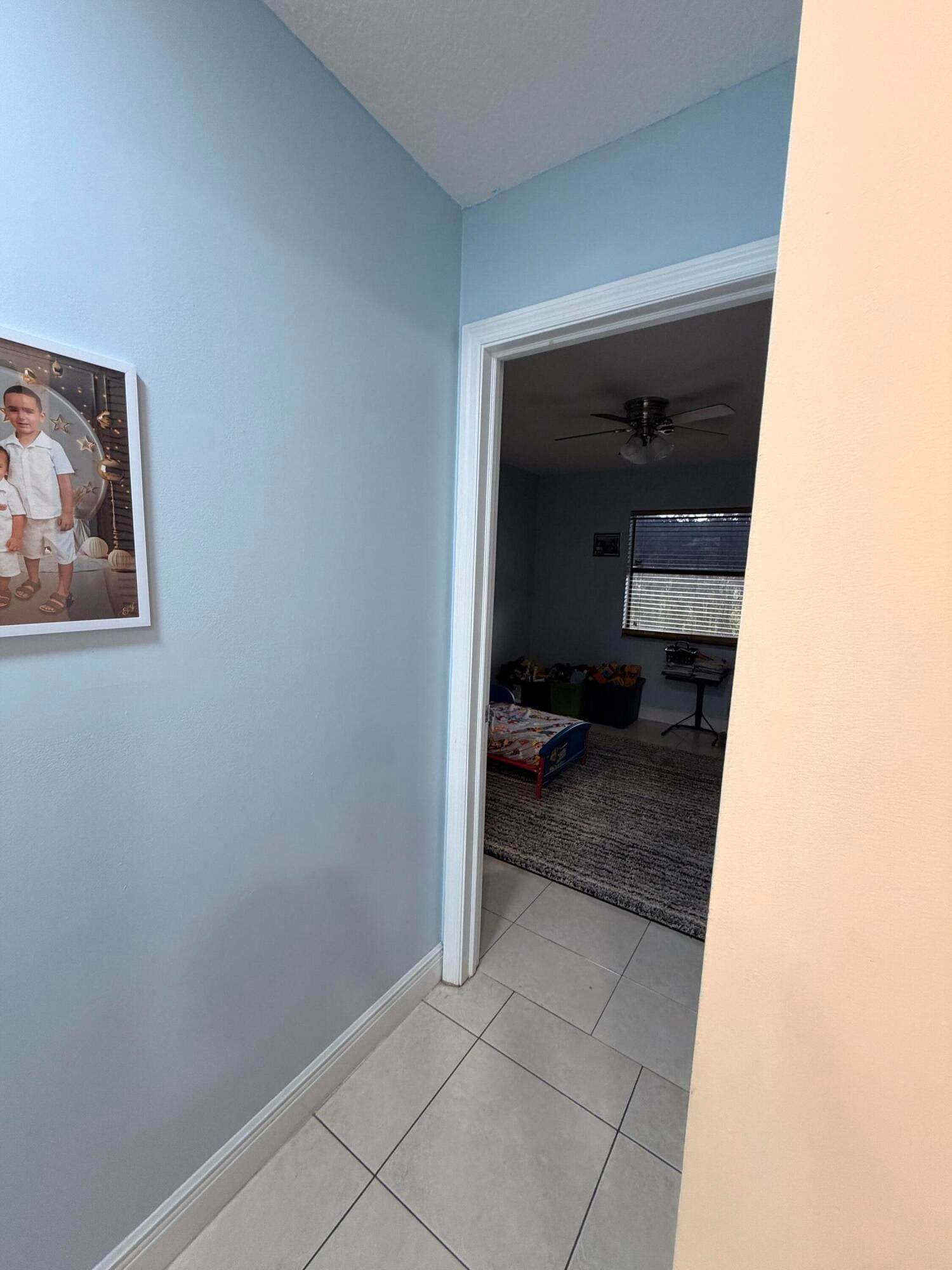 534 SPRINGDALE Circle 53-D — photo 6