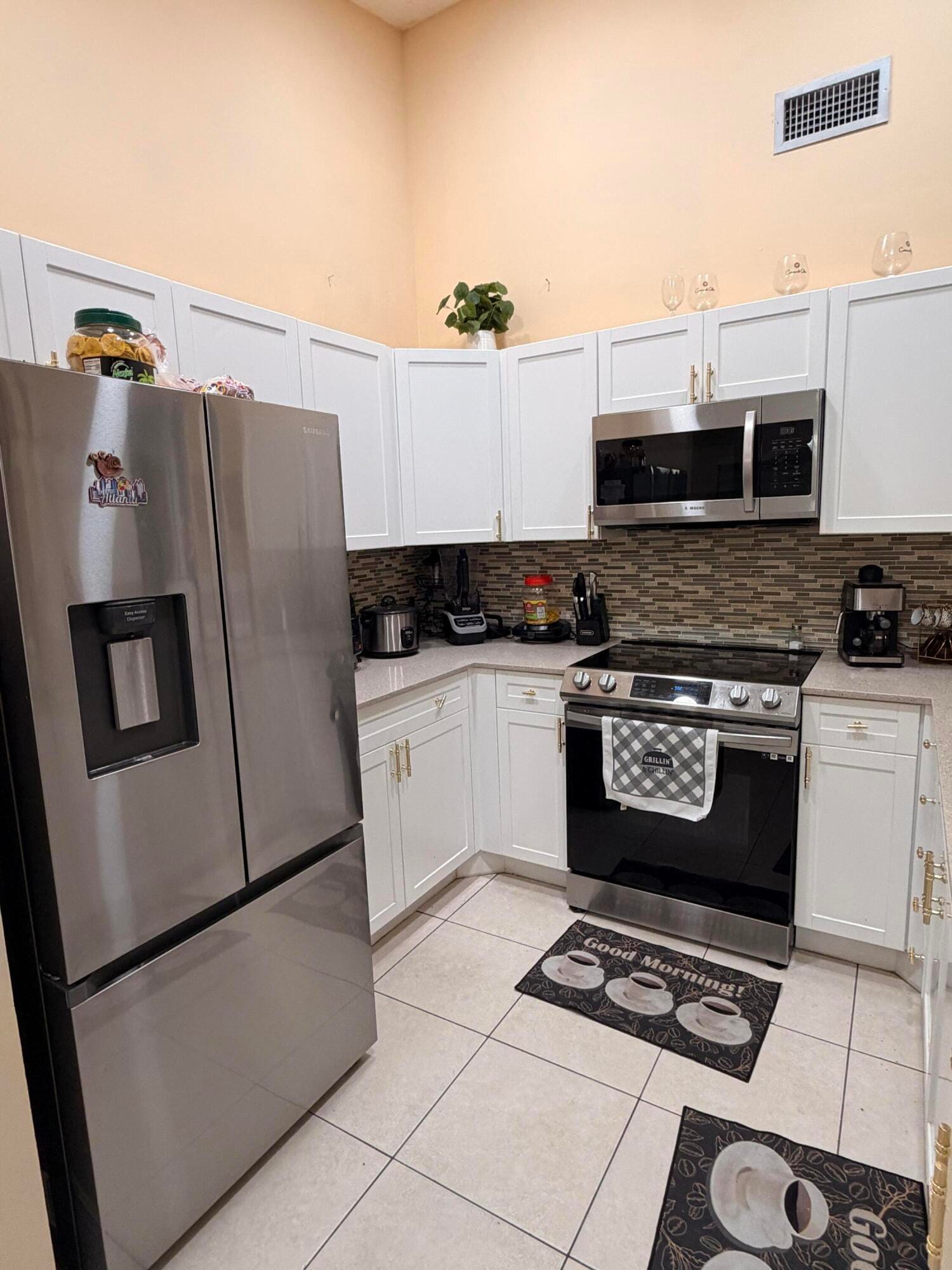 534 SPRINGDALE Circle 53-D — photo 7