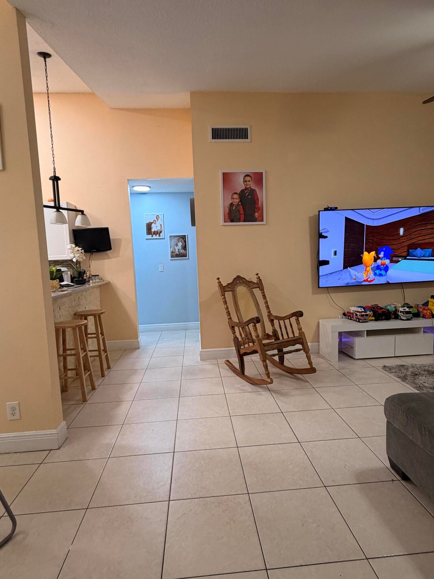 534 SPRINGDALE Circle 53-D — photo 8