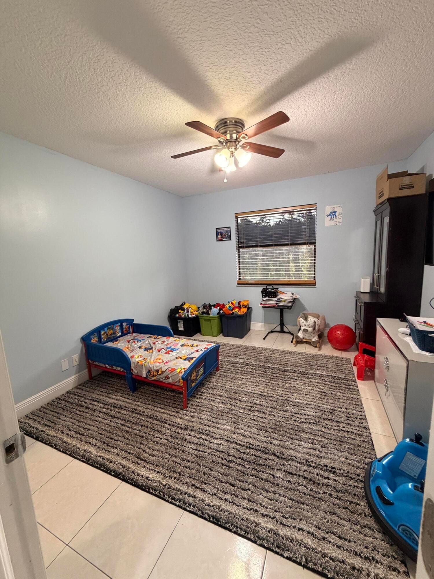 534 SPRINGDALE Circle 53-D — photo 9