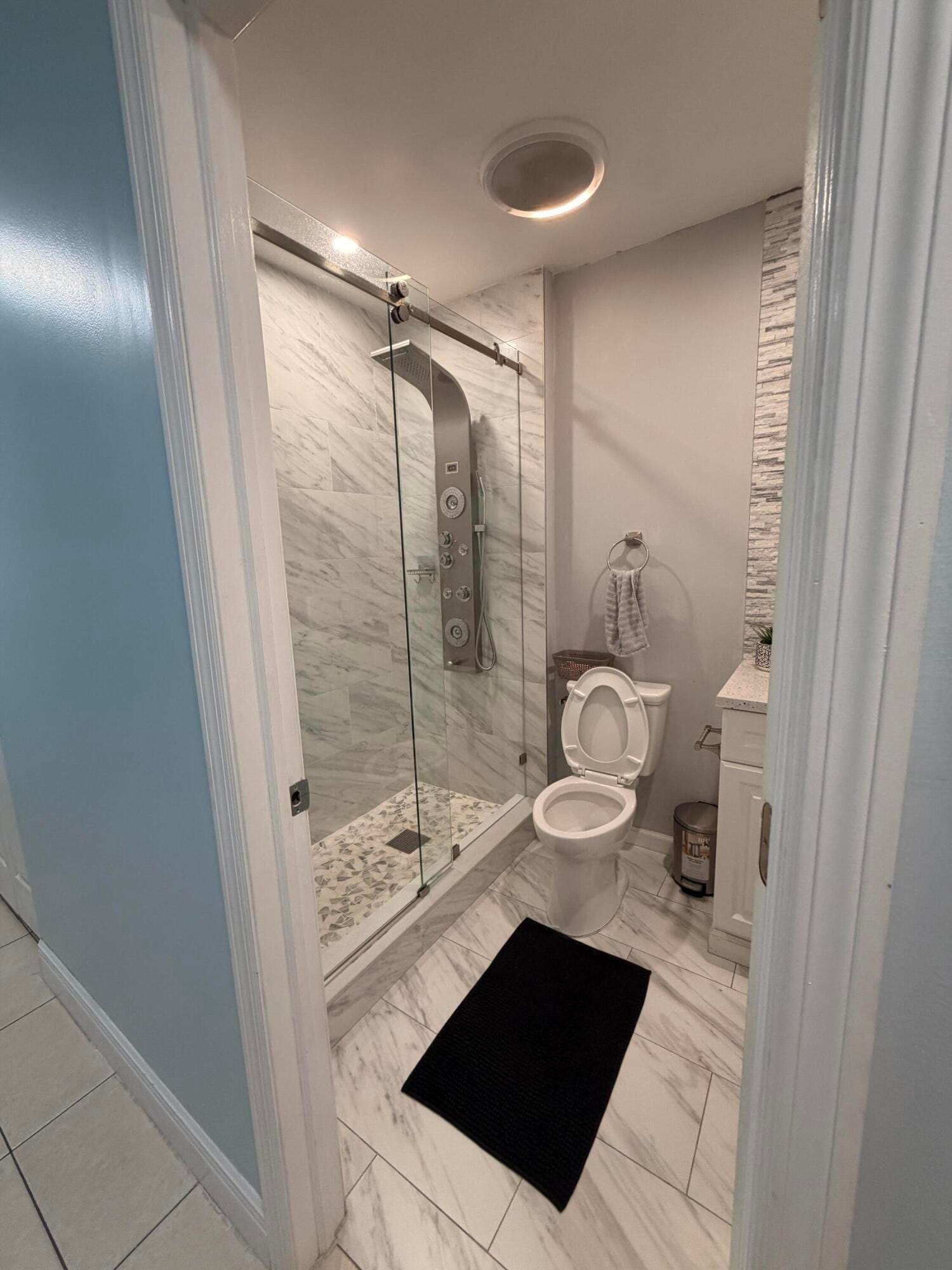 534 SPRINGDALE Circle 53-D — photo 10