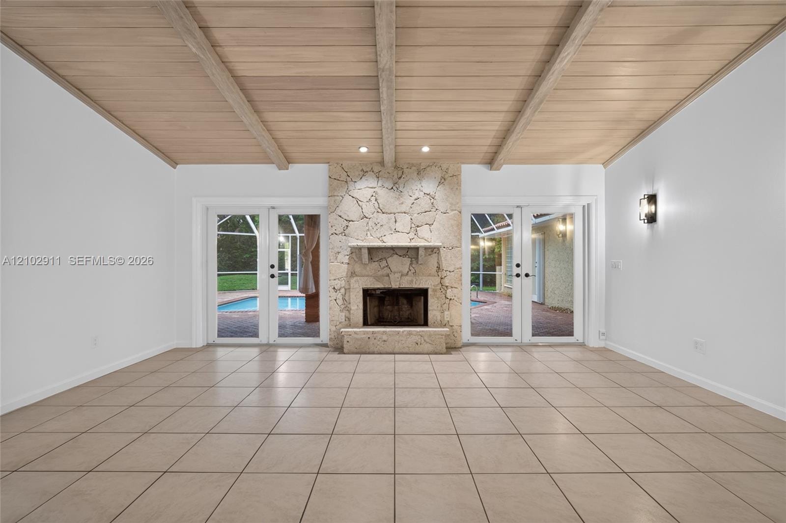 14640 Snapper Drive, Coral Gables, FL 33158 photo 11