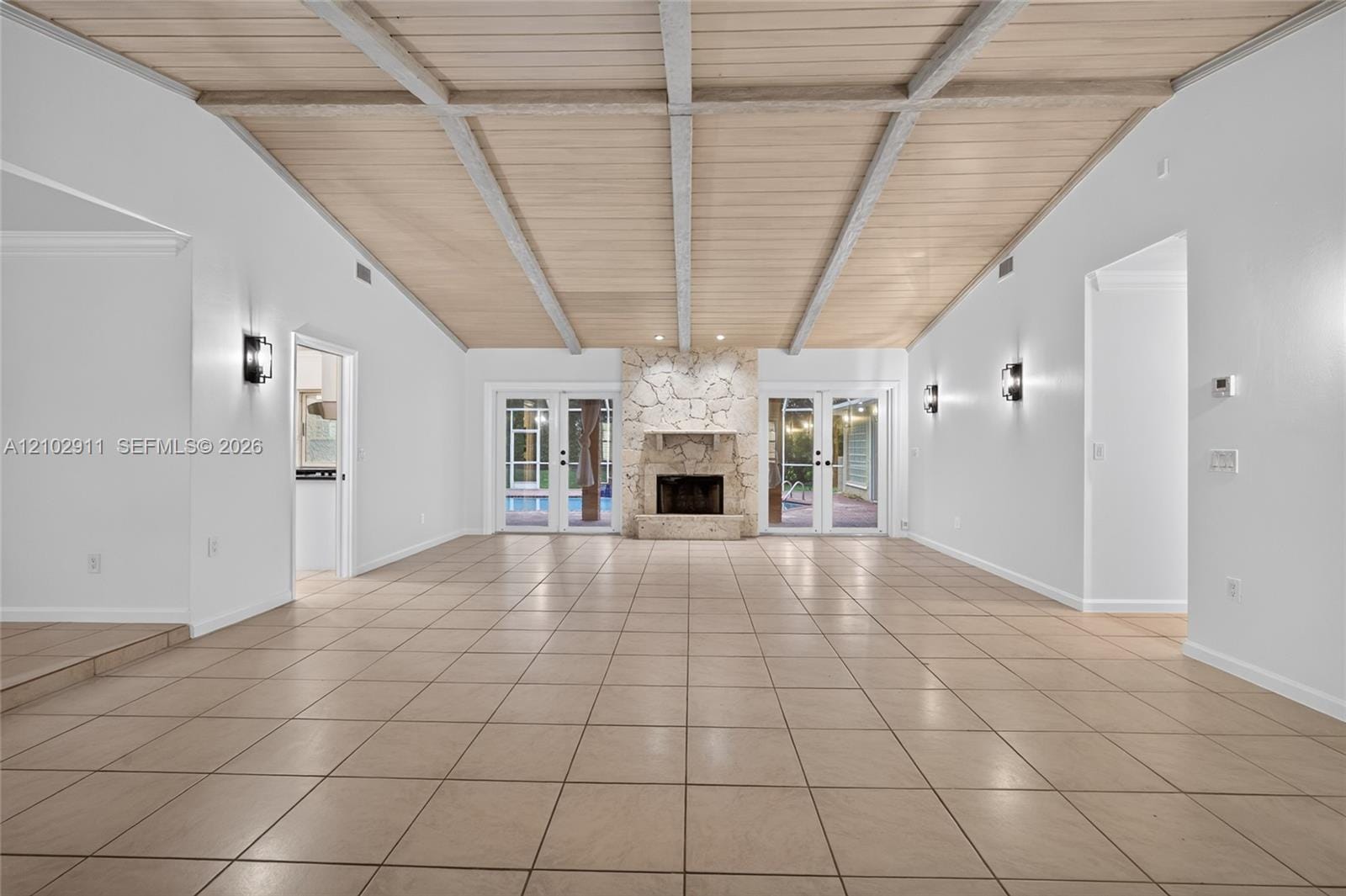 14640 Snapper Drive, Coral Gables, FL 33158 photo 12