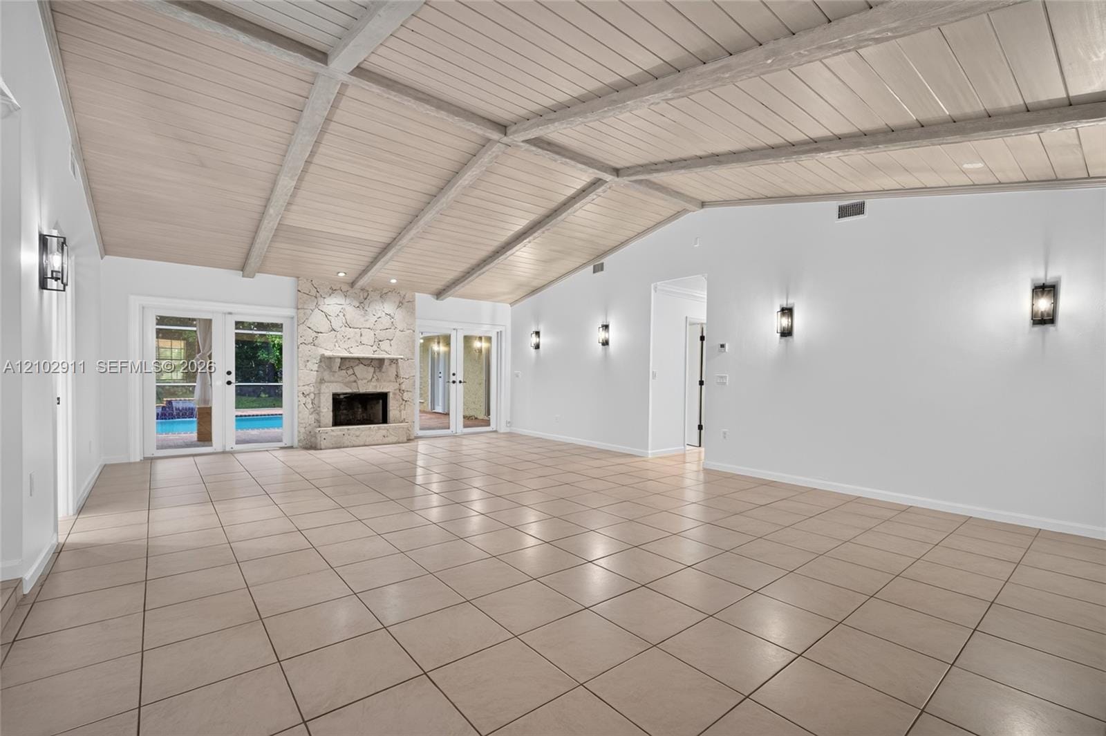 14640 Snapper Drive, Coral Gables, FL 33158 photo 13