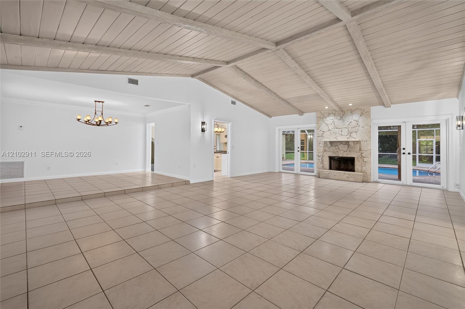 14640 Snapper Drive, Coral Gables, FL 33158 photo 14