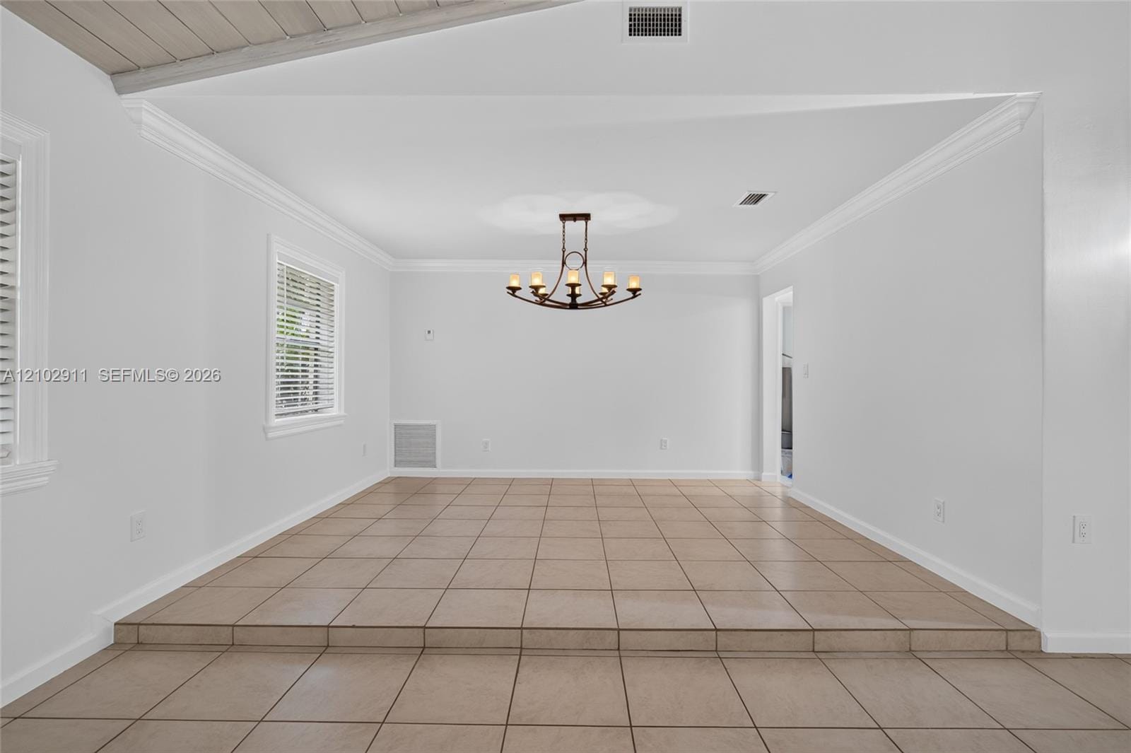 14640 Snapper Drive, Coral Gables, FL 33158 photo 15