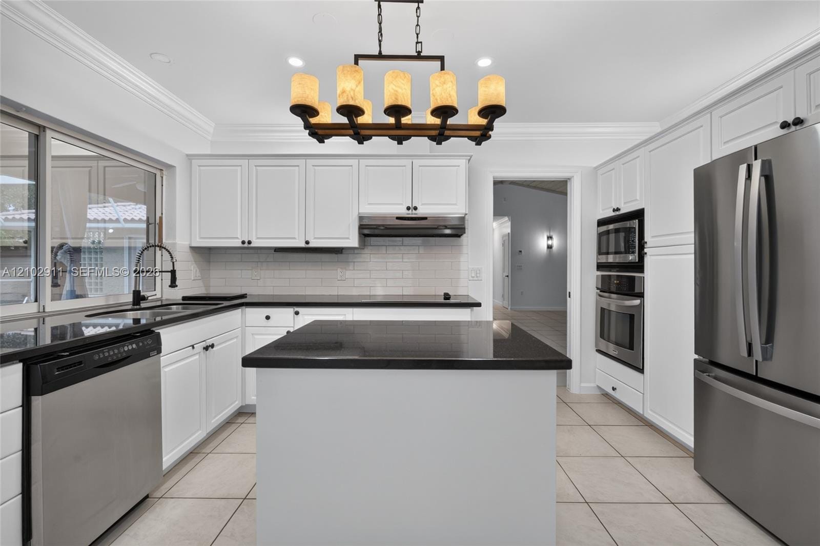 14640 Snapper Drive, Coral Gables, FL 33158 photo 16
