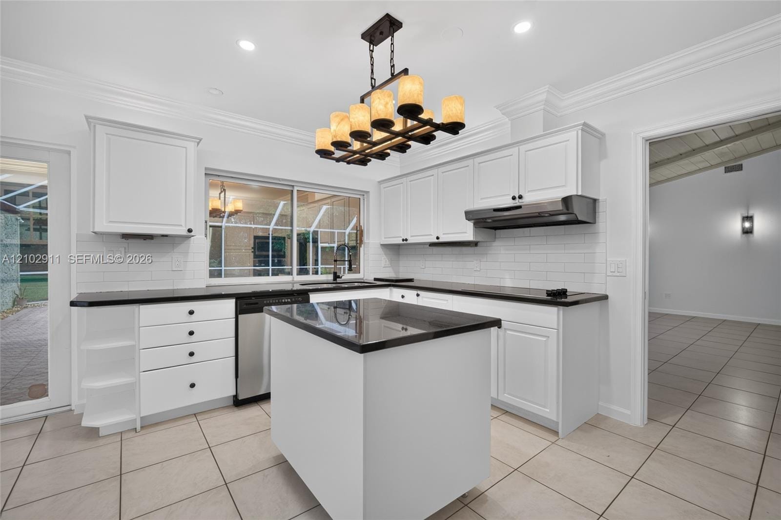14640 Snapper Drive, Coral Gables, FL 33158 photo 17