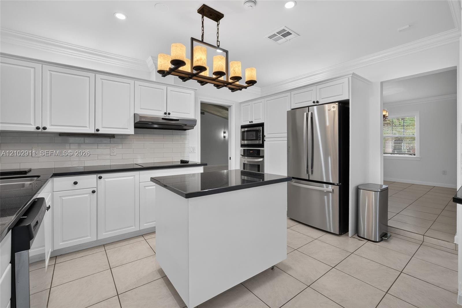 14640 Snapper Drive, Coral Gables, FL 33158 photo 18