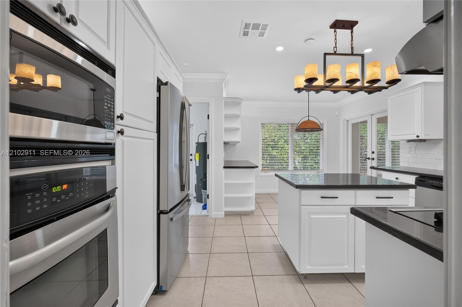 14640 Snapper Drive, Coral Gables, FL 33158 photo 19