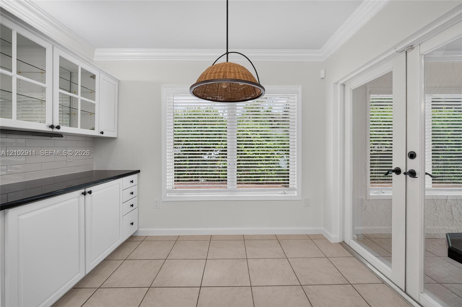 14640 Snapper Drive, Coral Gables, FL 33158 photo 21