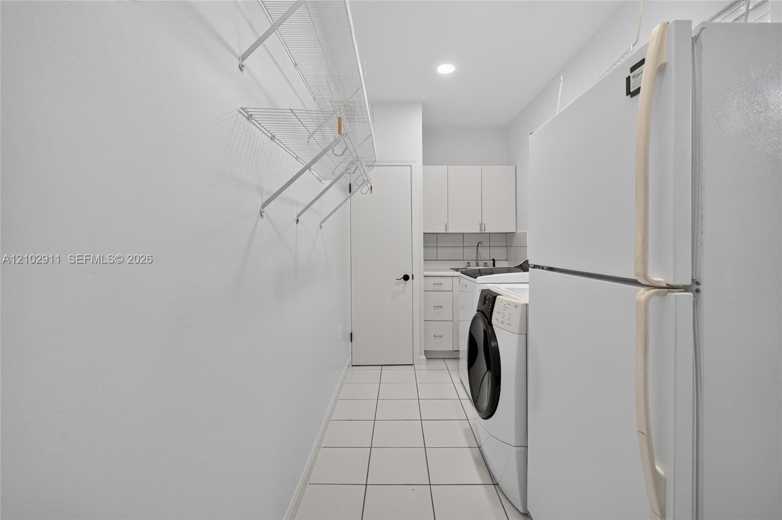 14640 Snapper Drive, Coral Gables, FL 33158 photo 22