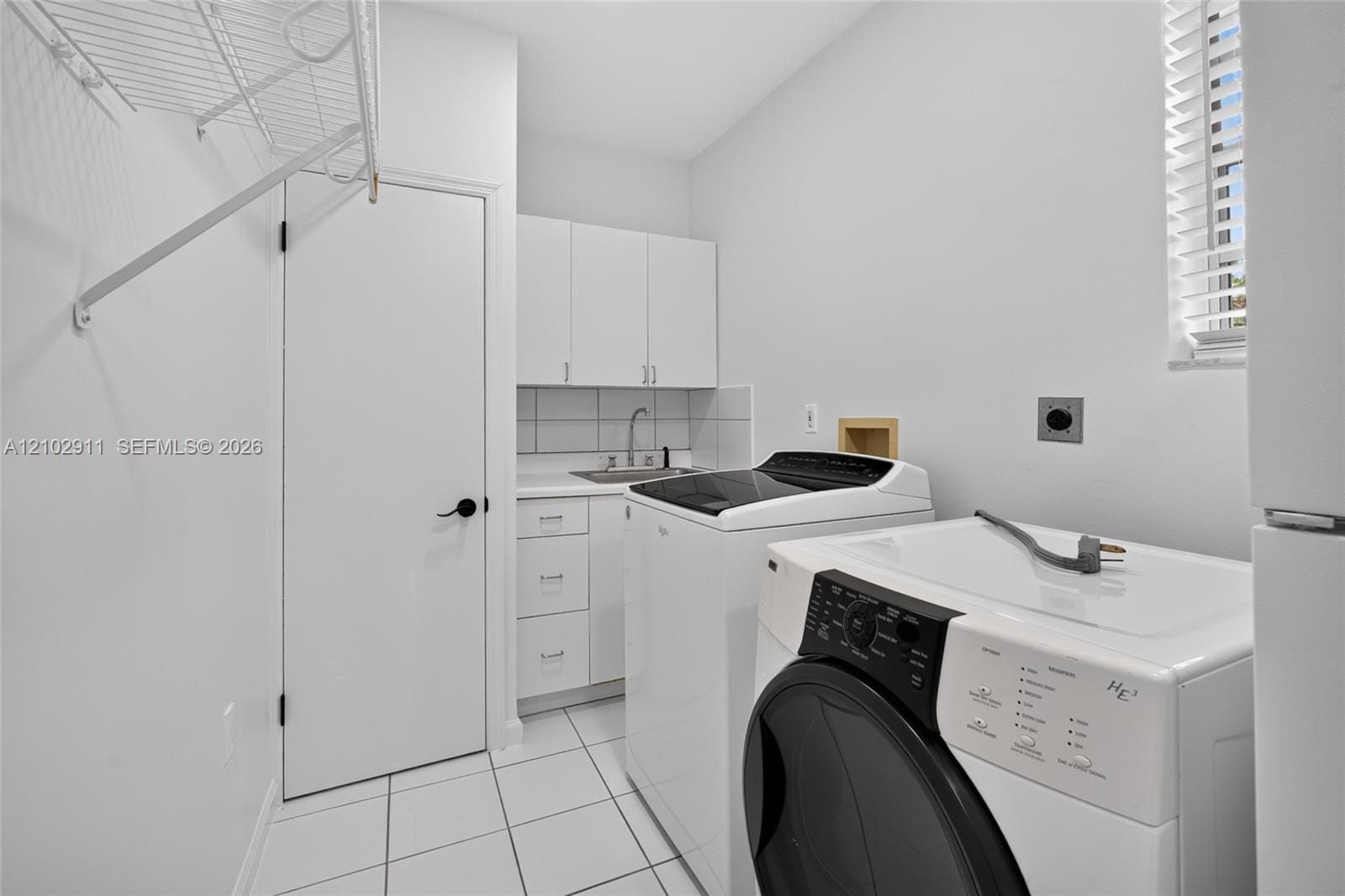 14640 Snapper Drive, Coral Gables, FL 33158 photo 23