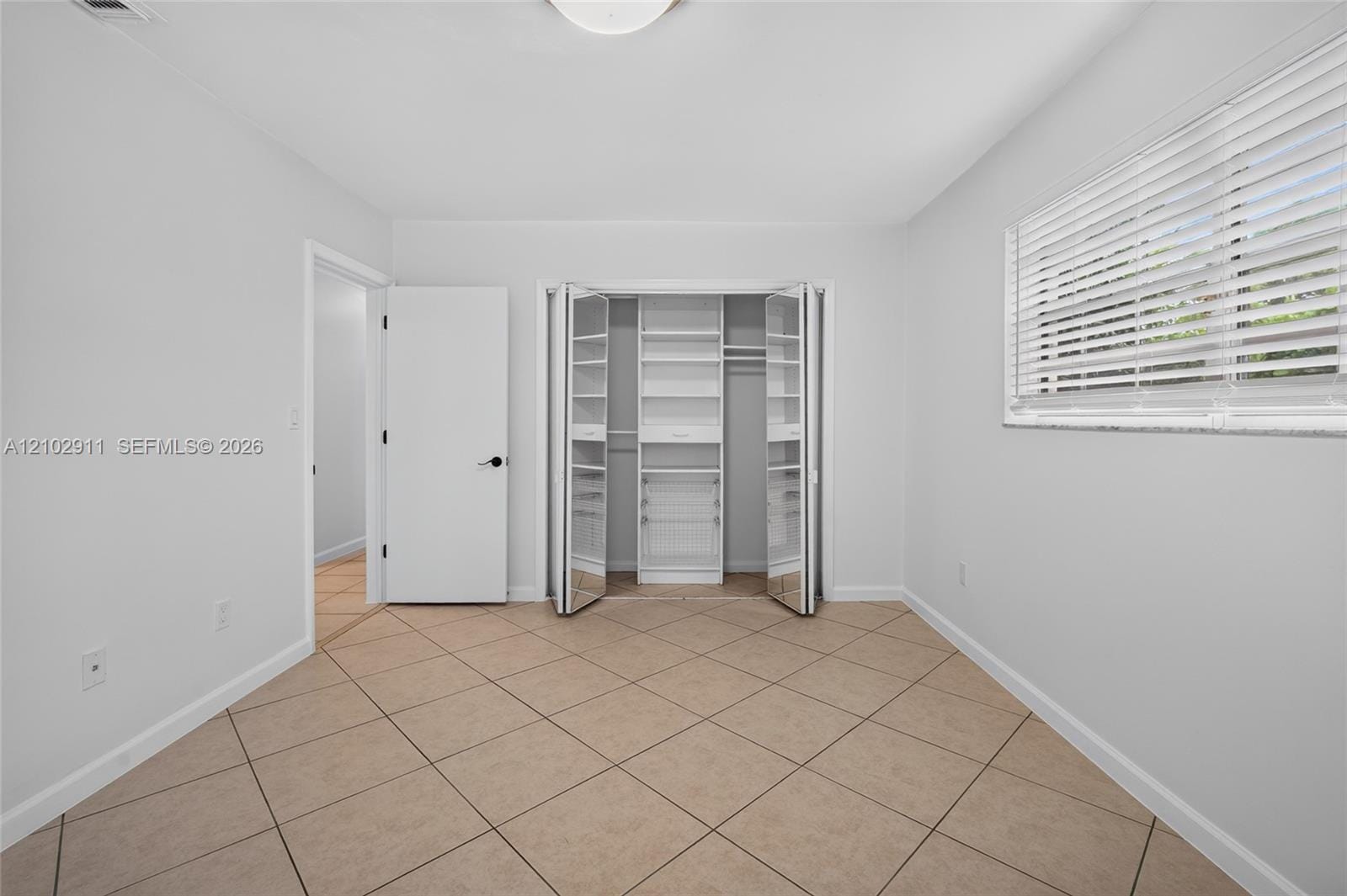 14640 Snapper Drive, Coral Gables, FL 33158 photo 26