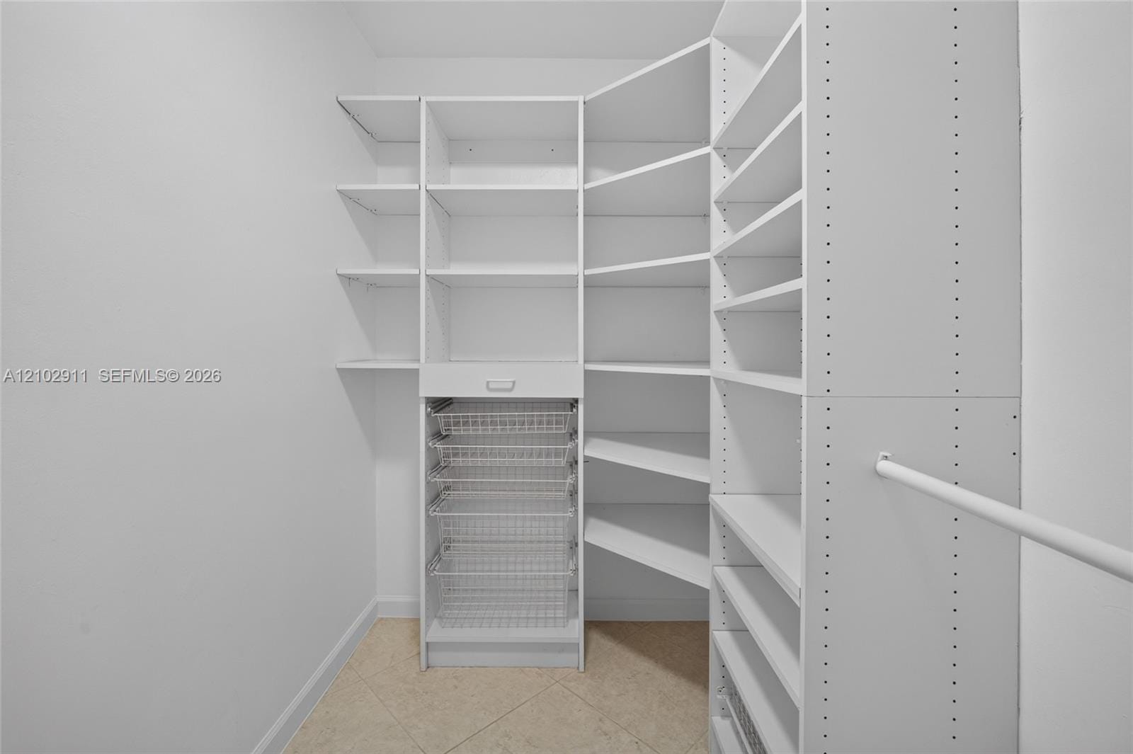 14640 Snapper Drive, Coral Gables, FL 33158 photo 27