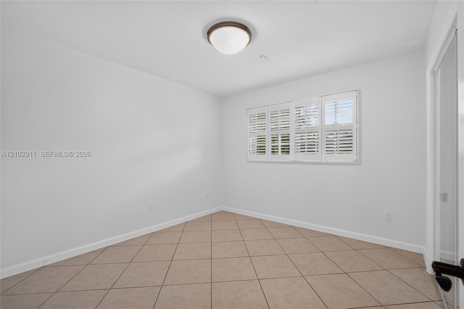 14640 Snapper Drive, Coral Gables, FL 33158 photo 28