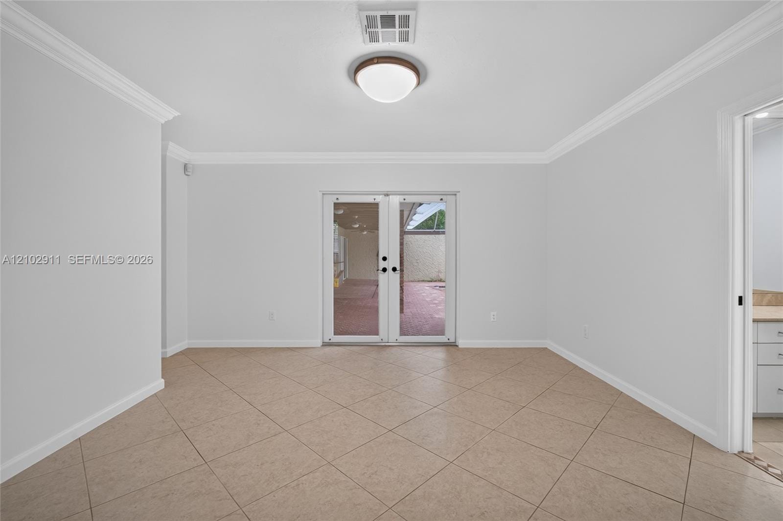14640 Snapper Drive, Coral Gables, FL 33158 photo 29