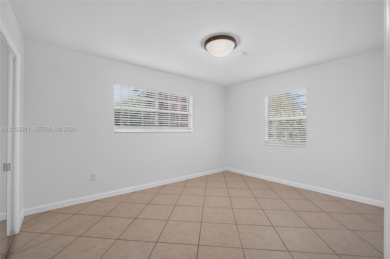 14640 Snapper Drive, Coral Gables, FL 33158 photo 30