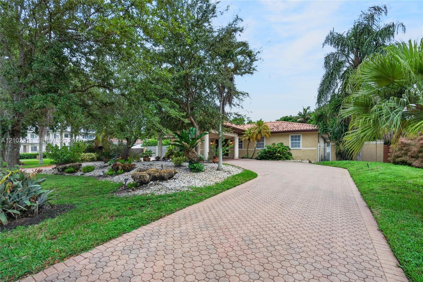 14640 Snapper Drive, Coral Gables, FL 33158 photo 4