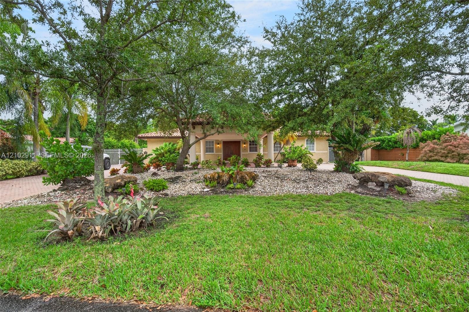 14640 Snapper Drive, Coral Gables, FL 33158 photo 5