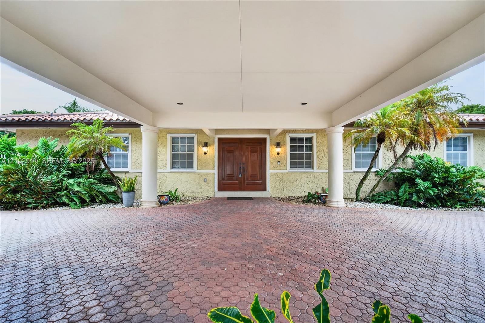 14640 Snapper Drive, Coral Gables, FL 33158 photo 6