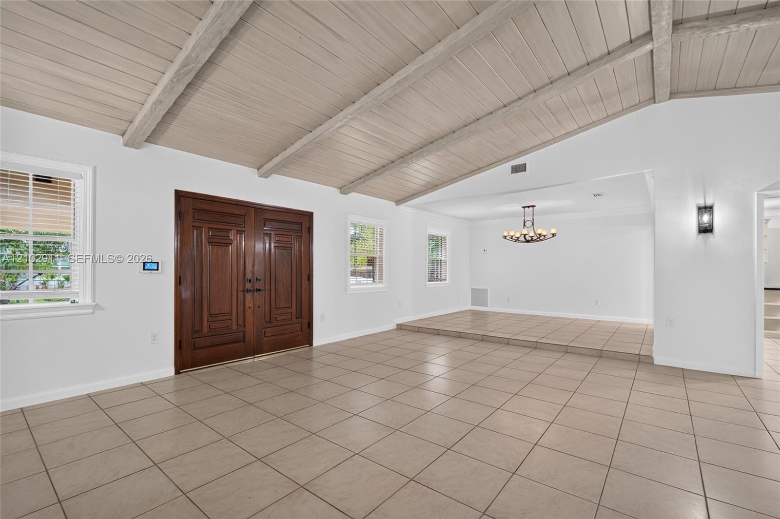 14640 Snapper Drive, Coral Gables, FL 33158 photo 7