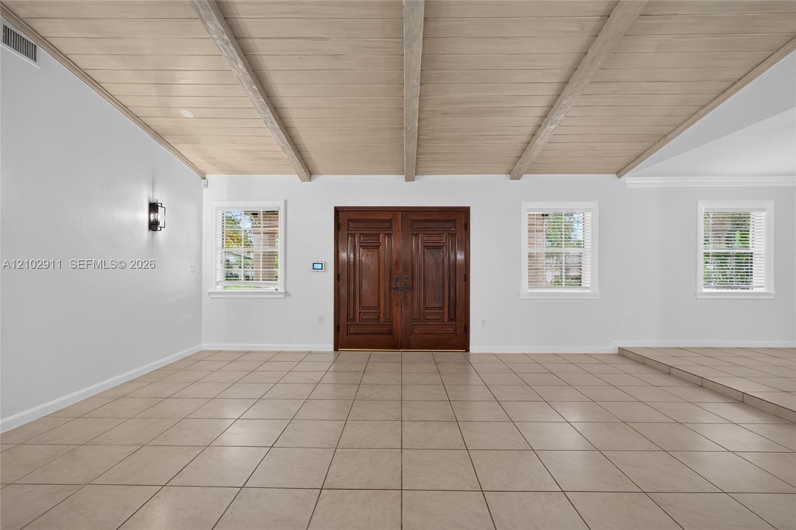 14640 Snapper Drive, Coral Gables, FL 33158 photo 8