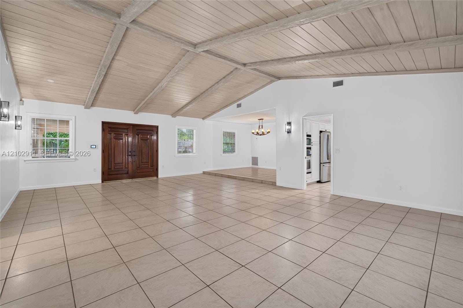 14640 Snapper Drive, Coral Gables, FL 33158 photo 9