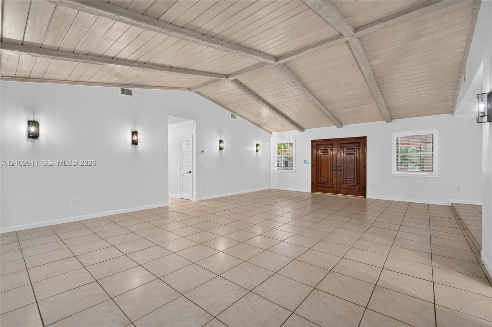 14640 Snapper Drive, Coral Gables, FL 33158 photo 10