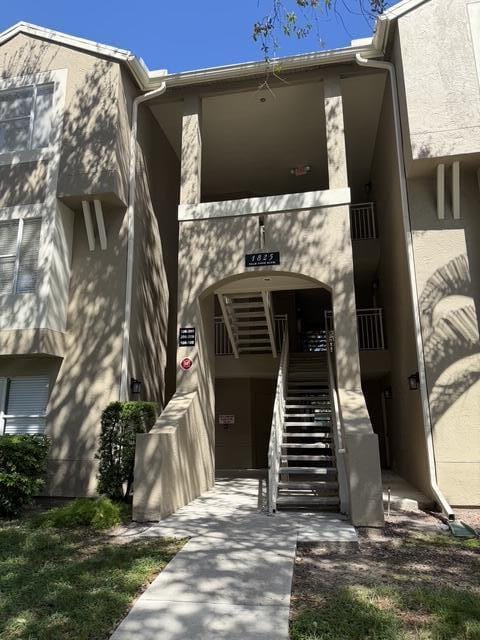1825 PALM COVE Boulevard 7-309, Delray Beach, FL 33445 photo 1