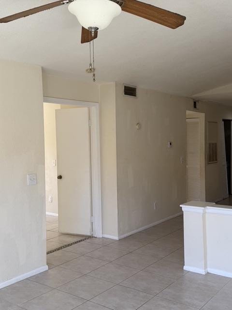 1825 PALM COVE Boulevard 7-309, Delray Beach, FL 33445 photo 2