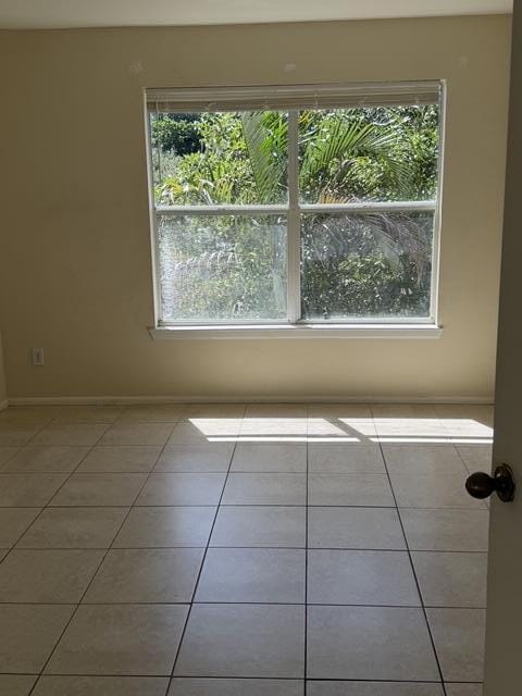 1825 PALM COVE Boulevard 7-309, Delray Beach, FL 33445 photo 12