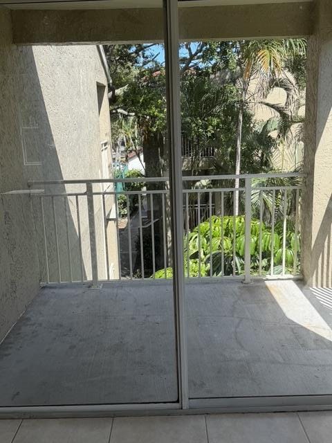 1825 PALM COVE Boulevard 7-309, Delray Beach, FL 33445 photo 13