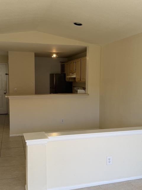 1825 PALM COVE Boulevard 7-309, Delray Beach, FL 33445 photo 14