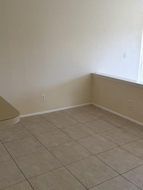 1825 PALM COVE Boulevard 7-309, Delray Beach, FL 33445 photo 15
