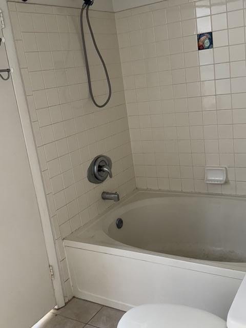 1825 PALM COVE Boulevard 7-309, Delray Beach, FL 33445 photo 16