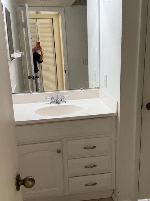 1825 PALM COVE Boulevard 7-309, Delray Beach, FL 33445 photo 17