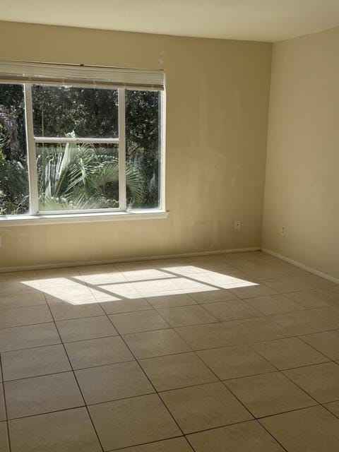 1825 PALM COVE Boulevard 7-309, Delray Beach, FL 33445 photo 18
