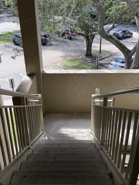 1825 PALM COVE Boulevard 7-309, Delray Beach, FL 33445 photo 21