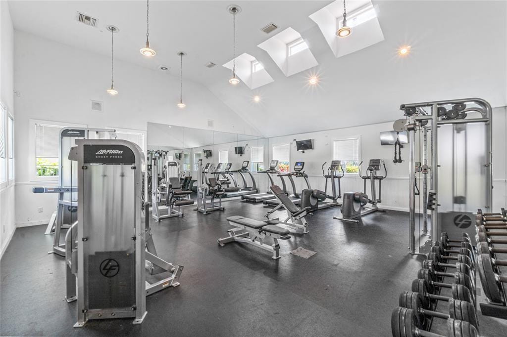 1825 PALM COVE Boulevard 7-309, Delray Beach, FL 33445 photo 22