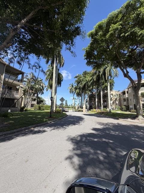 1825 PALM COVE Boulevard 7-309, Delray Beach, FL 33445 photo 23