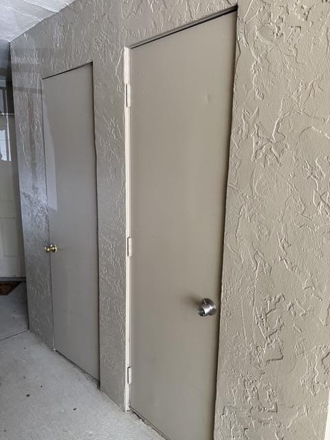 1825 PALM COVE Boulevard 7-309, Delray Beach, FL 33445 photo 25